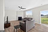 721 Seabreeze Road - Photo 5