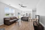 721 Seabreeze Road - Photo 6