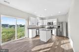 721 Seabreeze Road - Photo 8