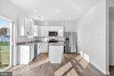721 Seabreeze Road - Photo 9