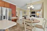 301 Helen Drive - Photo 11