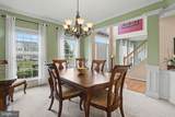 301 Helen Drive - Photo 13