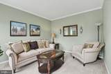 301 Helen Drive - Photo 14