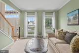 301 Helen Drive - Photo 15
