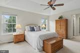 301 Helen Drive - Photo 19