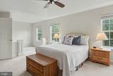 301 Helen Drive - Photo 20