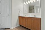 301 Helen Drive - Photo 22