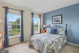 301 Helen Drive - Photo 24