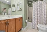 301 Helen Drive - Photo 25