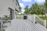 301 Helen Drive - Photo 29