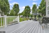 301 Helen Drive - Photo 30