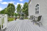 301 Helen Drive - Photo 31