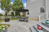 301 Helen Drive - Photo 32