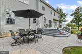 301 Helen Drive - Photo 33