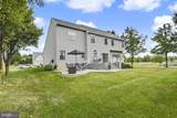 301 Helen Drive - Photo 34