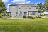 301 Helen Drive - Photo 35