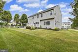 301 Helen Drive - Photo 36