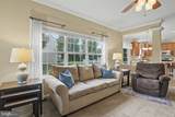 301 Helen Drive - Photo 4