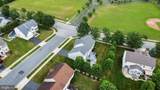 301 Helen Drive - Photo 40