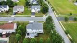 301 Helen Drive - Photo 41