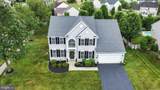 301 Helen Drive - Photo 43