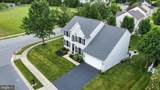 301 Helen Drive - Photo 44