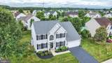 301 Helen Drive - Photo 45