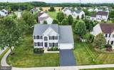 301 Helen Drive - Photo 46