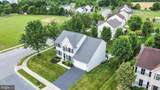 301 Helen Drive - Photo 47