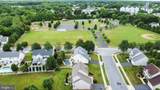 301 Helen Drive - Photo 48