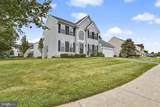 301 Helen Drive - Photo 49