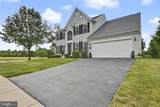 301 Helen Drive - Photo 50