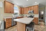 301 Helen Drive - Photo 6