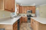 301 Helen Drive - Photo 7