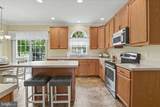 301 Helen Drive - Photo 8