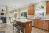 301 Helen Drive - Photo 9