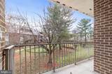 10239 Prince Place - Photo 10