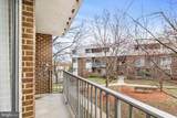 10239 Prince Place - Photo 11