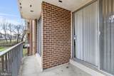 10239 Prince Place - Photo 12