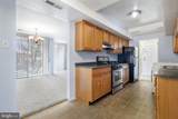 10239 Prince Place - Photo 13