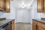 10239 Prince Place - Photo 14