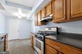 10239 Prince Place - Photo 15