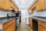 10239 Prince Place - Photo 16