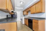10239 Prince Place - Photo 17