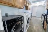 10239 Prince Place - Photo 18
