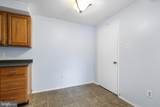 10239 Prince Place - Photo 19