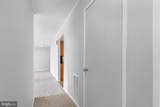 10239 Prince Place - Photo 21