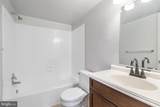 10239 Prince Place - Photo 22
