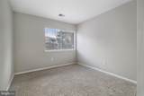 10239 Prince Place - Photo 23