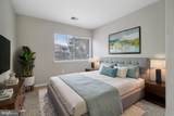 10239 Prince Place - Photo 24